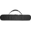 Dakine Tram Ski Bag(Black)