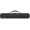 Dakine Tram Ski Bag(Black)