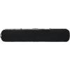 Dakine Tram Ski Bag(KINGDOM BLACK)