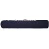 Dakine Tram Ski Bag(Night Skyline)