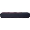 Dakine Tram Ski Bag(PORT ROYALE)