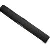 Dakine Unisex Ski Sleeve(Black)
