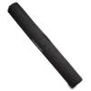 Dakine Unisex Ski Sleeve(Black)