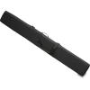 Dakine Unisex Ski Sleeve(Black)
