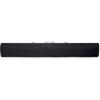 Dakine Unisex Ski Sleeve(Black Vintage Camo)