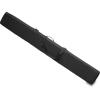 Dakine Unisex Ski Sleeve(Black-DK)