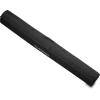 Dakine Unisex Ski Sleeve(Black-DK)