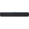 Dakine Unisex Ski Sleeve(Deep Blue)