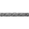 Dakine Unisex Ski Sleeve(KINGDOM BLACK)