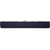Dakine Unisex Ski Sleeve(Night Skyline)