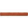 Dakine Unisex Ski Sleeve(SPICE)