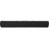Dakine Unisex Ski Sleeve(Steel Grey)