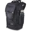 Dakine VERGE BACKPACK 32L