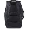 Dakine VERGE BACKPACK 32L