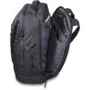 Dakine VERGE BACKPACK 32L