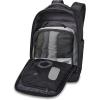 Dakine VERGE BACKPACK 32L