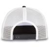 Dakine Vacation Trucker(80s Geo)