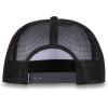 Dakine Vacation Trucker(Black)