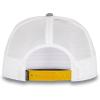 Dakine Vacation Trucker(Bunch O Bananas)