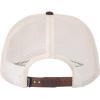 Dakine Vacation Trucker(Coconuts)
