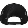 Dakine Vacation Trucker(Surf on)