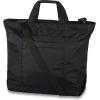 Dakine Verge Weekender Tote 34L | 34L(Black Ripstop)