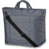Dakine Verge Weekender Tote 34L | 34L(Castlerock Ballistic)