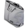 Dakine Verge Weekender Tote 34L | 34L(Geyser Grey)