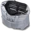 Dakine Verge Weekender Tote 34L | 34L(Geyser Grey)