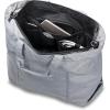 Dakine Verge Weekender Tote 34L | 34L(Geyser Grey)
