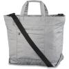 Dakine Verge Weekender Tote 34L | 34L(Geyser Grey)