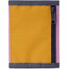 Dakine Vert Rail Wallet(HARVEST PLUM)