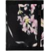Dakine Vert Rail Wallet(MIDNIGHT BLOOMS)