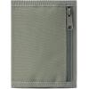 Dakine Vert Rail Wallet(MULLED BASIL)