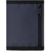 Dakine Vert Rail Wallet(ODYSSEY)