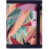 Dakine Vert Rail Wallet(TROPICAL UTOPIA)