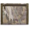 Dakine Vert Rail Wallet(Vintage Camo)