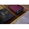 Dakine Vert Rail Wallet(Woodland Floral)