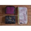 Dakine Vert Rail Wallet(Woodland Floral)