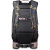 Dakine WOMENS MISSION PRO BACKPACK 25L – PORT ROYALE(Cascade Camo)