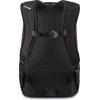 Dakine WOMENS MISSION PRO BACKPACK 25L – PORT ROYALE(Grape Vine)