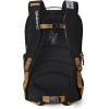 Dakine WOMENS MISSION PRO BACKPACK 25L – PORT ROYALE(Perkins Rubber)