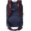 Dakine WOMENS MISSION PRO BACKPACK 25L – PORT ROYALE(Port Royale)