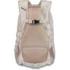 Dakine WOMENS MISSION PRO BACKPACK 25L – PORT ROYALE(Sand Quartz)
