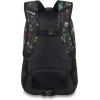Dakine WOMENS MISSION PRO BACKPACK 25L – PORT ROYALE(Woodland Floral)