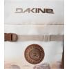 Dakine WOMENS TEAM MISSION PRO BACKPACK 18L JAMIE ANDERSON – ANDERSON SUNSET(Anderson Sunset)