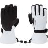 Dakine Women’s Sequoia Gore-Tex Snowboard & Ski Gloves(ANCIENT WATER)
