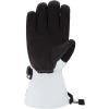 Dakine Women’s Sequoia Gore-Tex Snowboard & Ski Gloves(ANCIENT WATER)
