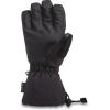 Dakine Women’s Sequoia Gore-Tex Snowboard & Ski Gloves(Black)