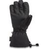 Dakine Women’s Sequoia Gore-Tex Snowboard & Ski Gloves(Black-DK)